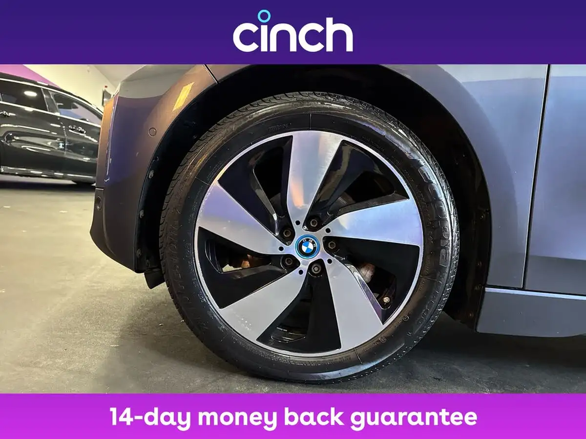 2021-bmw-i3-e-120-ah-big-23