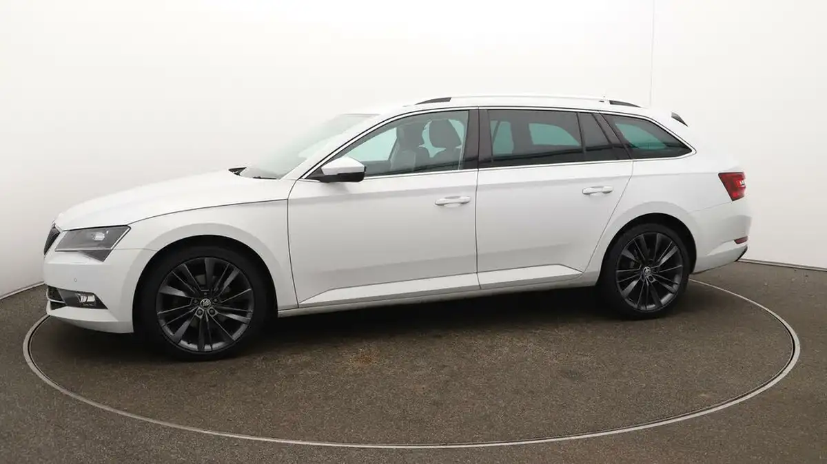 2018-skoda-superb-20tdi-scr-se-l-executive-190ps-estate-big-58