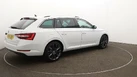 2018-skoda-superb-20tdi-scr-se-l-executive-190ps-estate-small-45