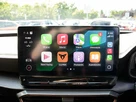 2023-cupra-formentor-15-tsi-v2-dsg-small-34