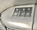 2017-land-rover-range-rover-sport-30-sd-v6-autobiography-dynamic-306ps-small-43