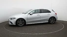 2021-mercedes-benz-a-class-20-a250-amg-line-executive-hatchback-5d-small-65