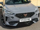 2023-cupra-formentor-15-tsi-v2-dsg-small-10