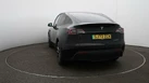 2022-tesla-model-y-e-long-range-small-58