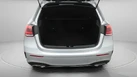 2021-mercedes-benz-a-class-20-a250-amg-line-executive-hatchback-5d-small-17
