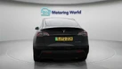 2022-tesla-model-y-e-long-range-small-6