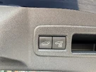 2023-subaru-solterra-e-touring-small-13
