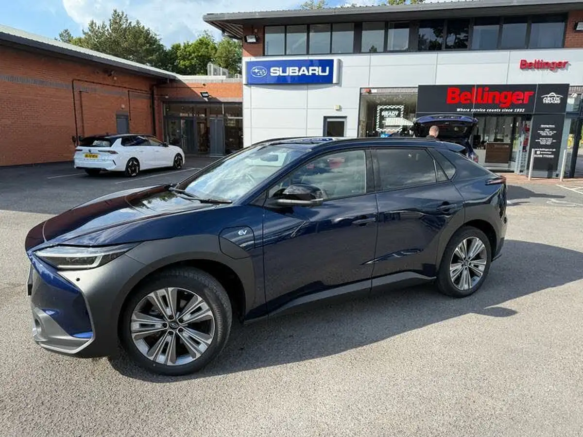 2023-subaru-solterra-e-touring-big-2