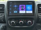 2021-renault-trafic-20dci-ll30-energy-120-business-panel-small-11