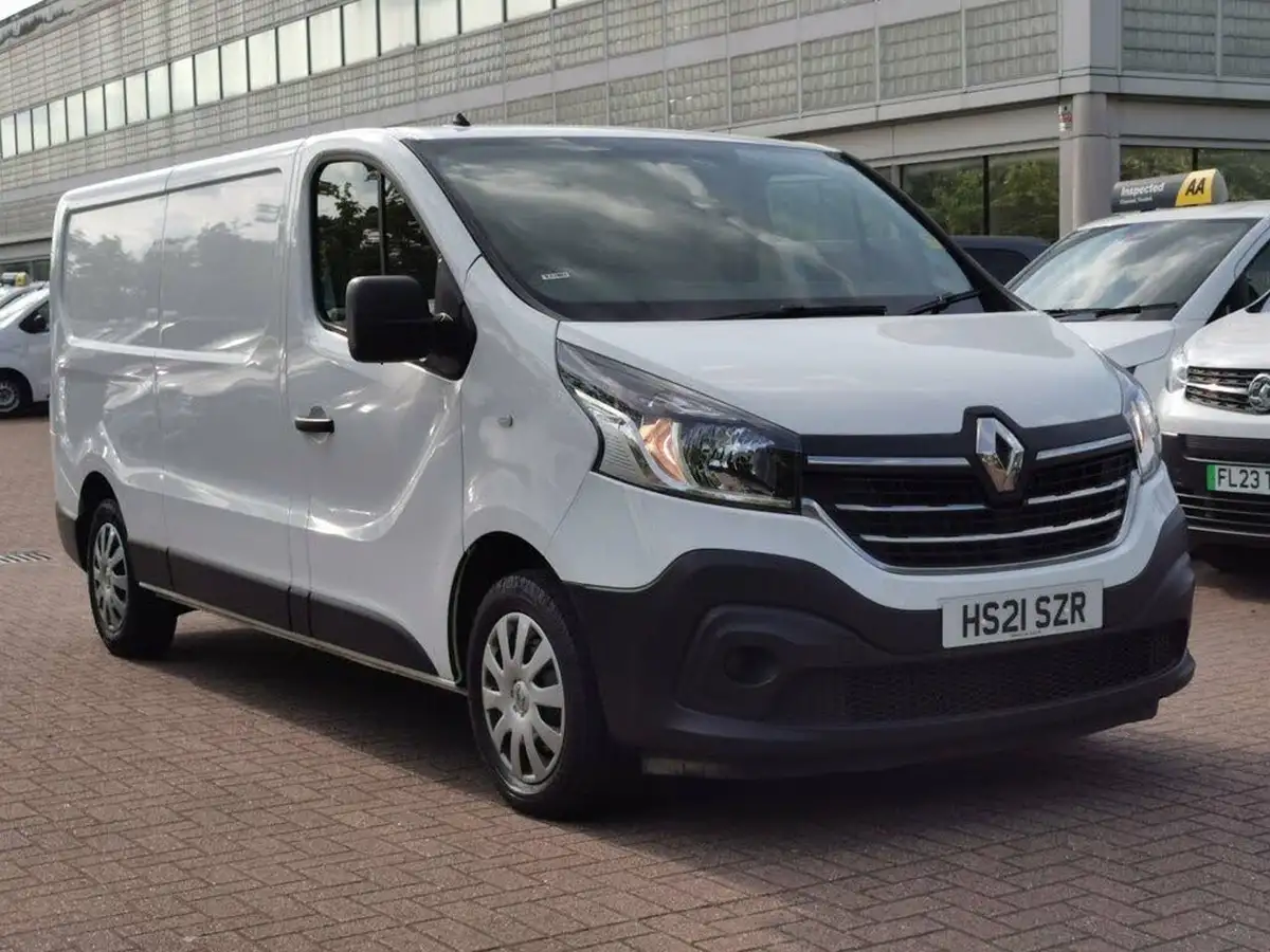 2021-renault-trafic-20dci-ll30-energy-120-business-panel-big-0