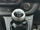 2021-renault-trafic-20dci-ll30-energy-120-business-panel-small-15