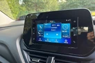2024-suzuki-s-cross-15-motion-small-52