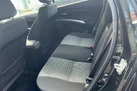 2024-suzuki-s-cross-15-motion-small-4