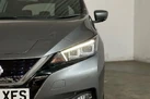 2020-nissan-leaf-e-e-3zero-small-15