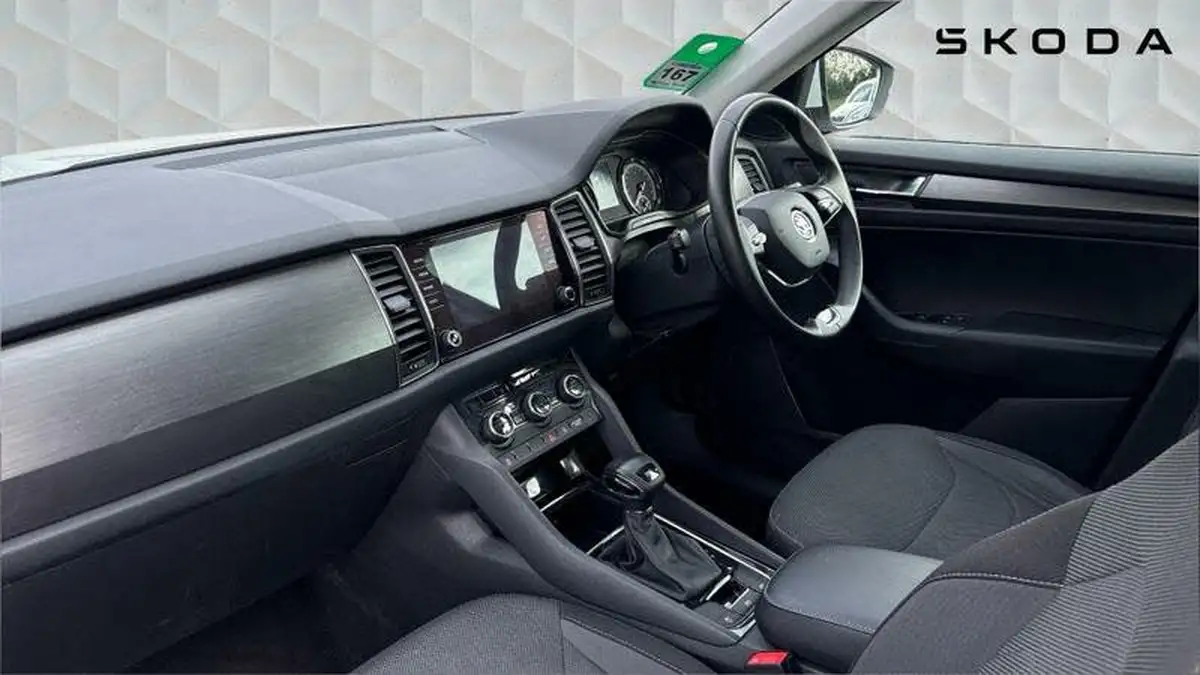 2021-skoda-kodiaq-15-tsi-se-5-dsg-big-1