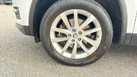 2021-skoda-kodiaq-15-tsi-se-5-dsg-small-12