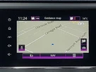 2022-ford-focus-23t-st-hatchback-small-9