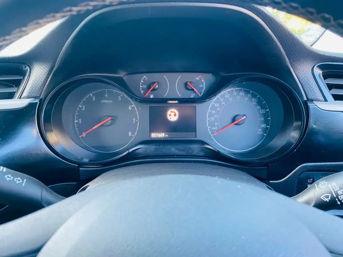 2020-vauxhall-corsa-12i-se-big-15