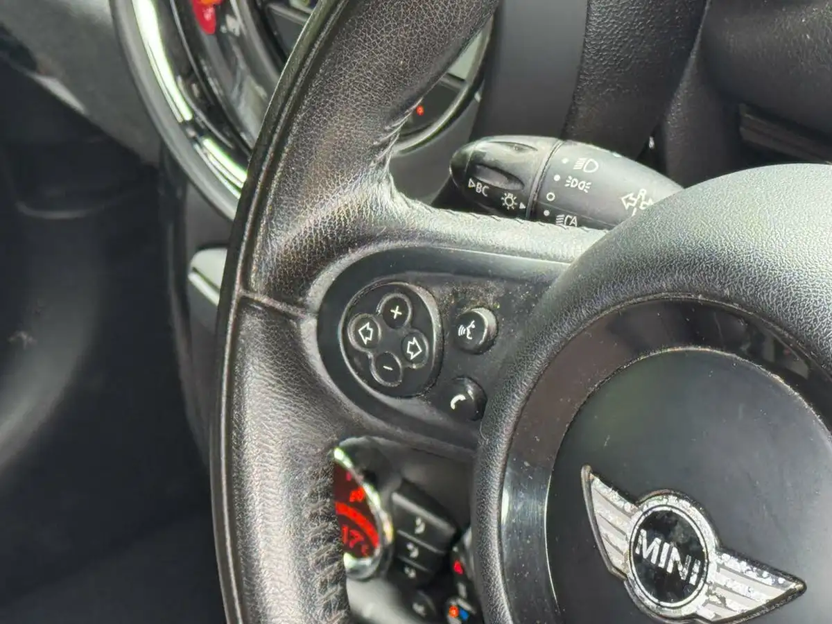 2014-mini-countryman-16td-cooper-d-big-11