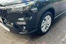 2024-suzuki-s-cross-15-motion-small-28