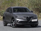 2025-alfa-romeo-tonale-13-veloce-small-0