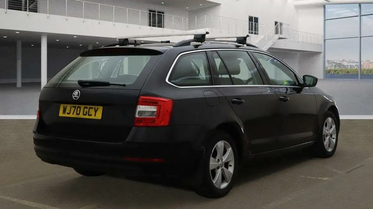 2020-skoda-octavia-10-tsi-se-technology-115ps-estate-big-7