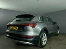 2022-audi-e-tron-55e-technik-station-wagon-small-7