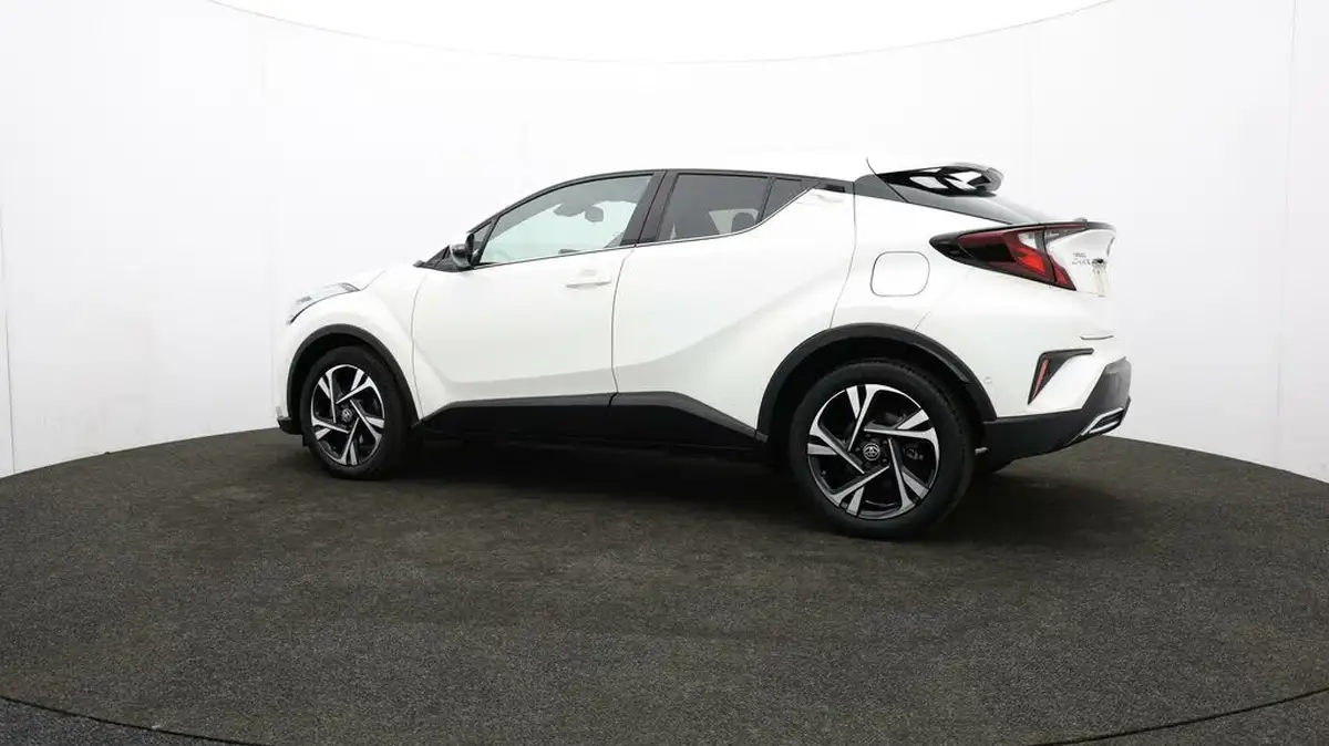 2022-toyota-c-hr-20-vvt-i-design-big-72