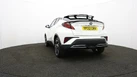 2022-toyota-c-hr-20-vvt-i-design-small-31