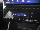 2022-hyundai-tucson-16-t-gdi-se-connect-150ps-small-28