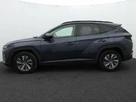 2022-hyundai-tucson-16-t-gdi-se-connect-150ps-small-4