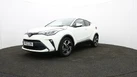 2022-toyota-c-hr-20-vvt-i-design-small-59