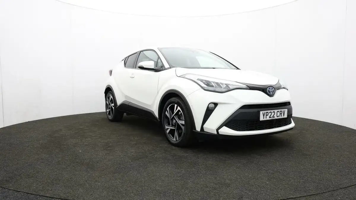 2022-toyota-c-hr-20-vvt-i-design-big-48