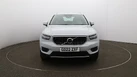 2022-volvo-xc40-20-b4-inscription-awd-small-30