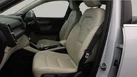2022-volvo-xc40-20-b4-inscription-awd-small-14