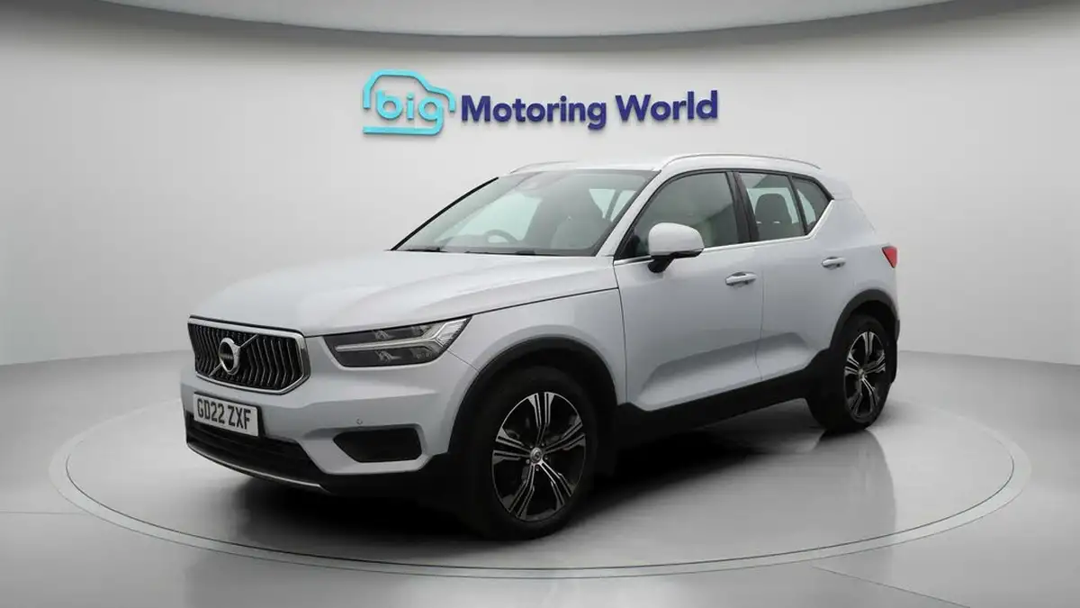 2022-volvo-xc40-20-b4-inscription-awd-big-3