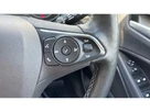 2022-vauxhall-crossland-12-ultimate-130ps-small-27