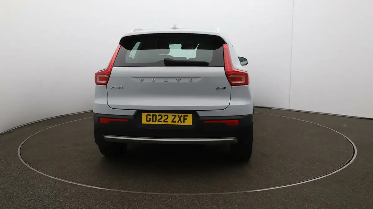 2022-volvo-xc40-20-b4-inscription-awd-big-47