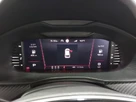 2024-skoda-kamiq-10-tsi-monte-carlo-116ps-dsg-small-10