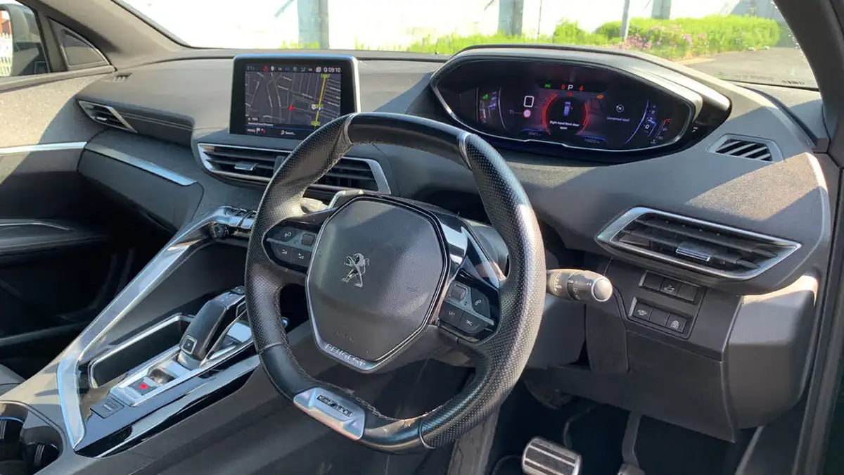 2019-peugeot-3008-suv-15-bluehdi-gt-line-premium-eat8-big-10