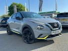 2022-nissan-juke-10-dig-t-kiiro-small-0