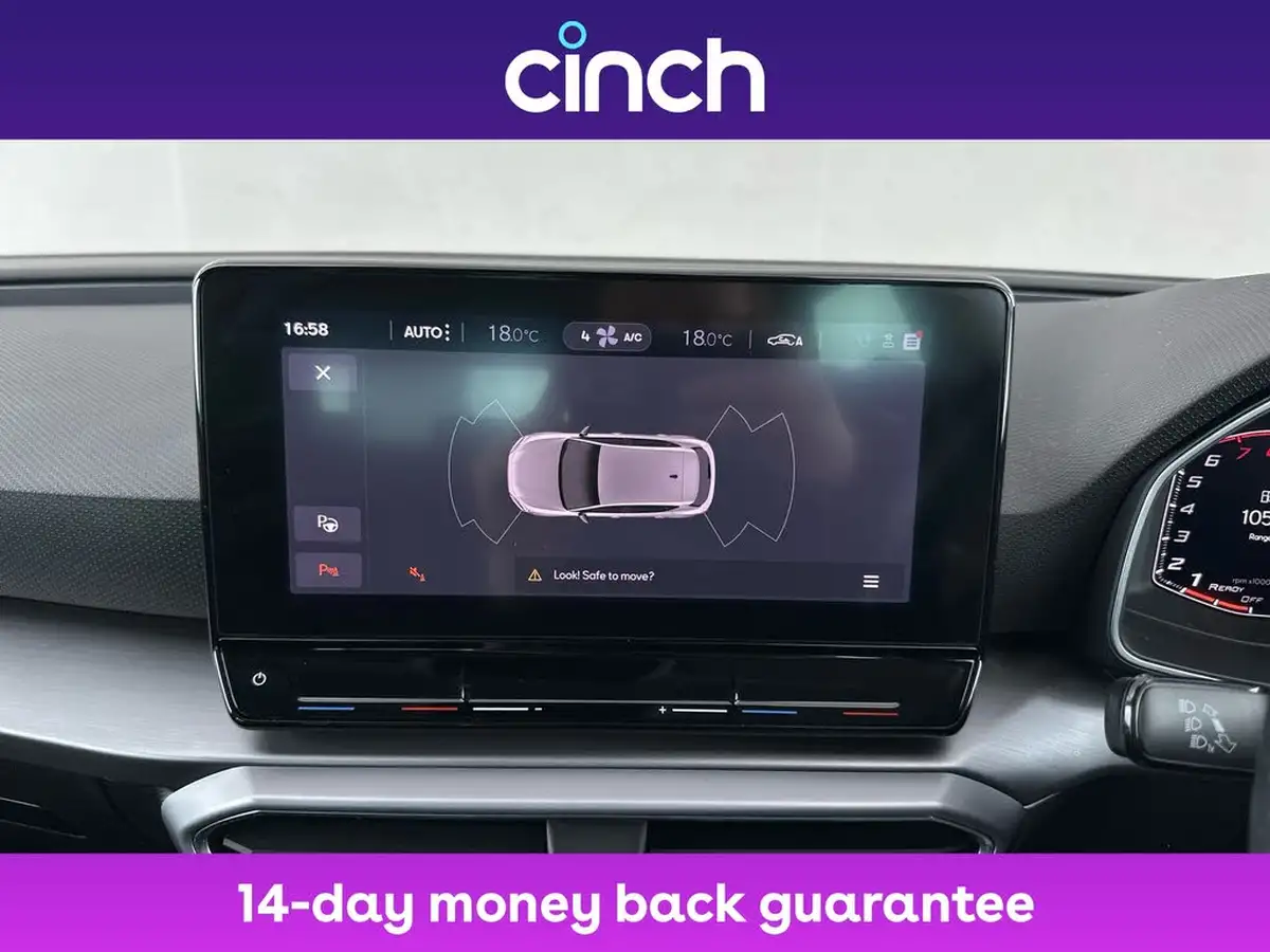2021-seat-leon-10-tsi-evo-fr-hatchback-big-36
