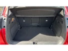 2022-vauxhall-crossland-12-ultimate-130ps-small-3