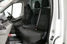2021-maxus-deliver-9-small-21