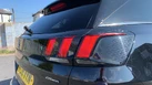 2019-peugeot-3008-suv-15-bluehdi-gt-line-premium-eat8-small-25