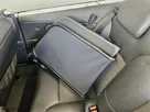 2010-saab-9-3-small-40