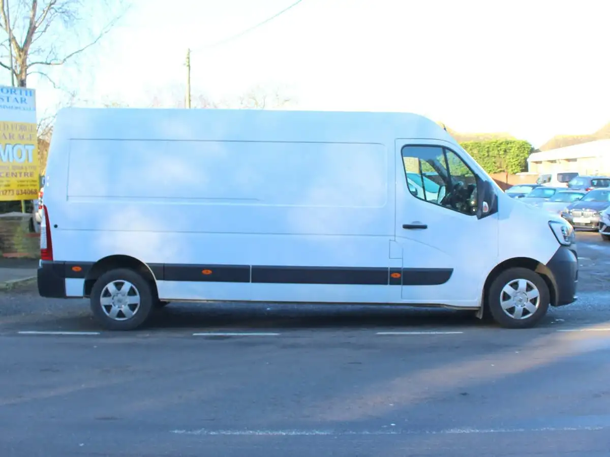 2021-renault-master-23dci-lm35-135-business-eu6d-panel-big-11