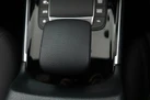 2023-mercedes-benz-gla-class-13-gla-200-sport-executive-station-wagon-small-53