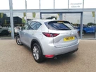 2019-mazda-cx-5-20-sport-nav-auto-small-1