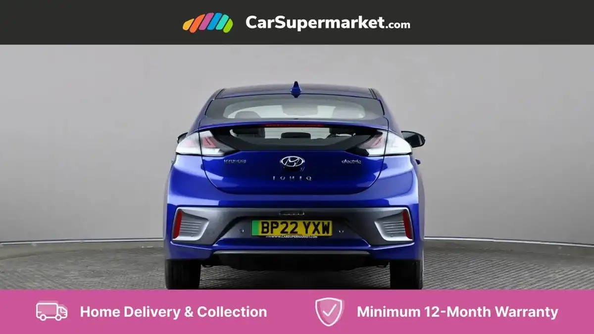 2022-hyundai-ioniq-e-premium-electric-big-4